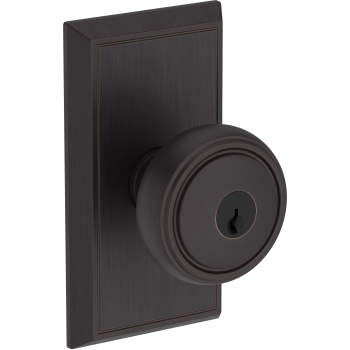 Baldwin Hardware EN.BRE.HFR image-9