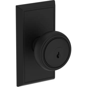 Baldwin Hardware EN.BRE.HFR image-13