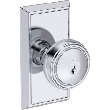 Baldwin Hardware EN.BRE.HFR image-15
