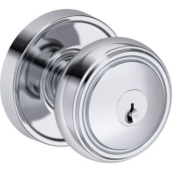 Baldwin Hardware EN.BRE.RRR image-15