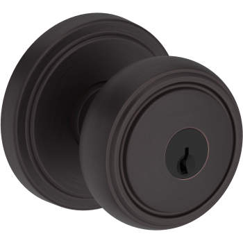 Baldwin Hardware EN.BRE.SRR image-9