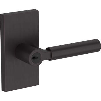 Baldwin Hardware EN.LKF.CFR image-9