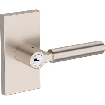 Baldwin Hardware EN.LKF.CFR image-11