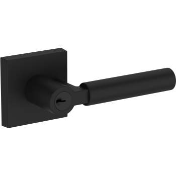 Baldwin Hardware EN.LKF.CSR image-13