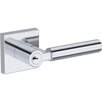 Baldwin Hardware EN.LKF.CSR image-15