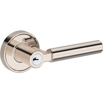 Baldwin Hardware EN.LKF.RRR image-7