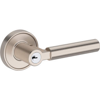 Baldwin Hardware EN.LKF.RRR image-11