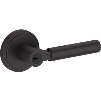 Baldwin Hardware EN.LKF.SRR image-9