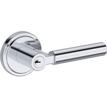 Baldwin Hardware EN.LKF.SRR image-15