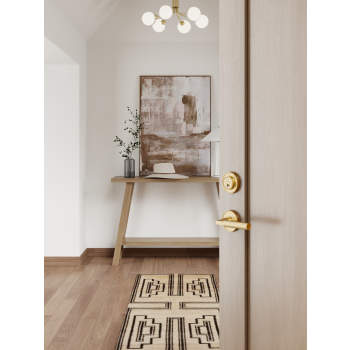 Baldwin Hardware RRD image-1