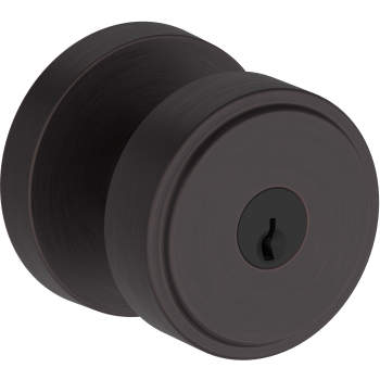Baldwin Hardware EN.VAS.CRR image-9