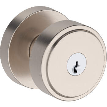Baldwin Hardware EN.VAS.CRR image-11