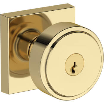 Baldwin Hardware EN.VAS.CSR image-3