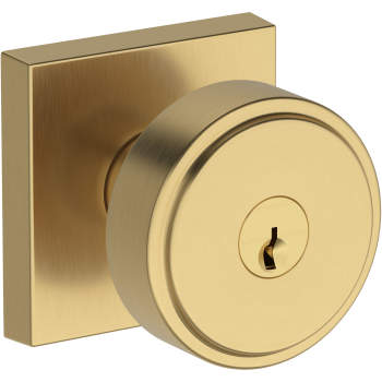 Baldwin Hardware EN.VAS.CSR image-5