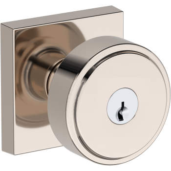Baldwin Hardware EN.VAS.CSR image-7