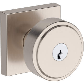 Baldwin Hardware EN.VAS.CSR image-11