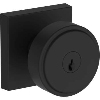 Baldwin Hardware EN.VAS.CSR image-13