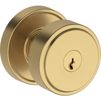 Baldwin Hardware EN.VAS.RRR image-5