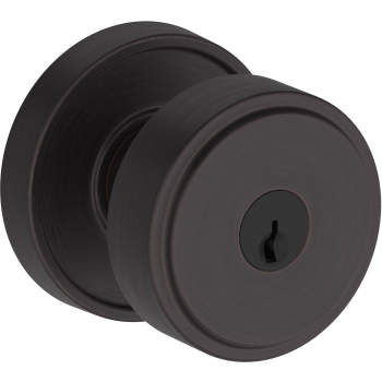 Baldwin Hardware EN.VAS.RRR image-9
