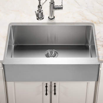 Houzer ENG-3320 image-1