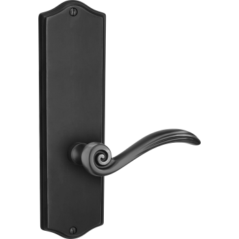 Emtek 8711EN image-1