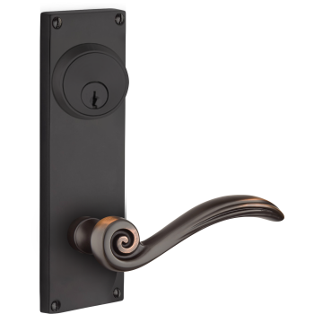 Emtek 8112EN image-1