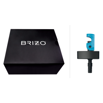 Brizo EP100854 image-1