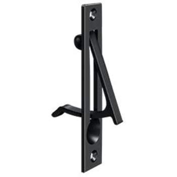 Deltana pocket door hardware image-4