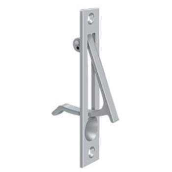 Deltana pocket door hardware image-2