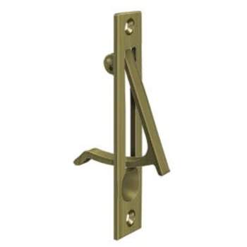 Deltana pocket door hardware image-8