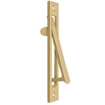 Deltana pocket door hardware image-10