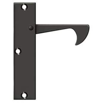 Deltana pocket door hardware image-6