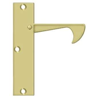 Deltana pocket door hardware image-8