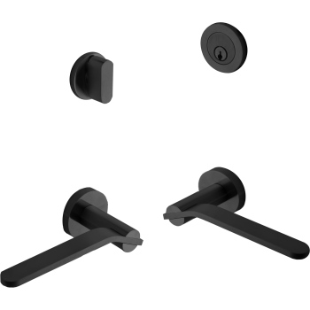 Linnea ERA52R-92U image-3