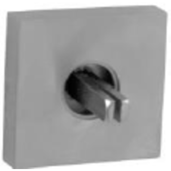 Linnea ERD52S-000 image-1