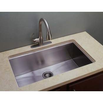Empire GS3018 image-1