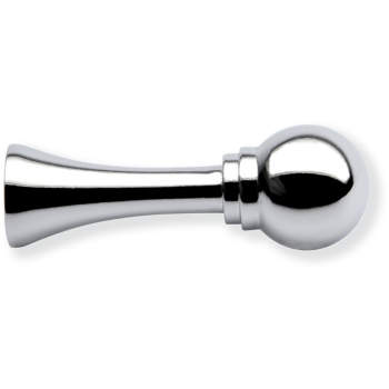 Siro Designs ETC-017 image-1