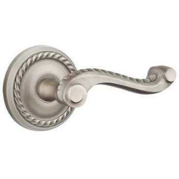 Emtek door levers image-2
