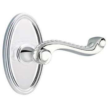 Emtek door levers image-6