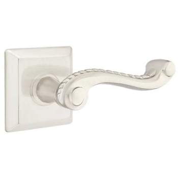 Emtek door levers image-2