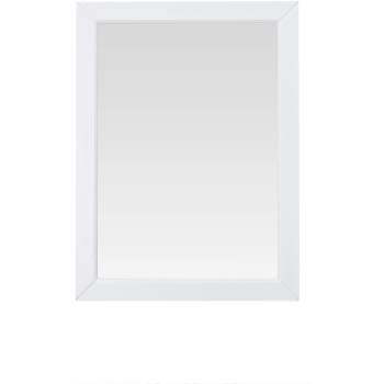 Avanity EVERETTE-M24 image-1