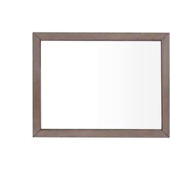 Avanity mirrors image-2