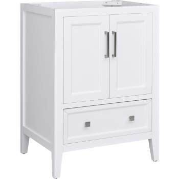 Avanity bathroom vanities image-2