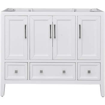 Avanity bathroom vanities image-2