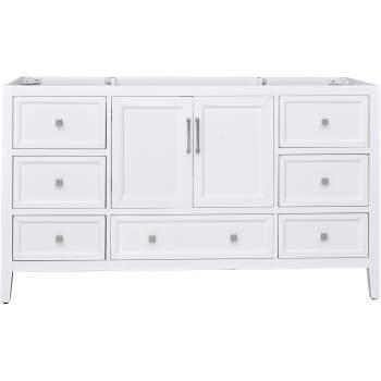 Avanity bathroom vanities image-2