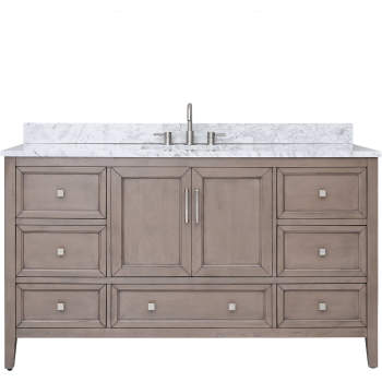 Avanity bathroom vanities image-2