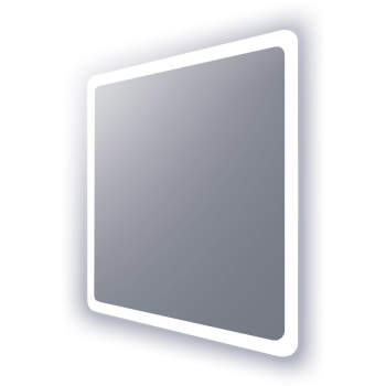 Electric Mirror mirrors image-4