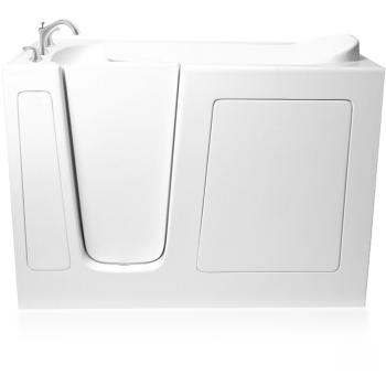Ariel EZWT-3052-SOAKER image-1