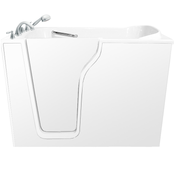 Ariel EZWT-3555-SOAKER image-1