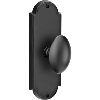 Emtek door knobs image-2